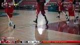ZEROBASEONE新歌《SLAM DUNK》MV公开！青春剧氛围拉满，清爽高燃小昼来咯！